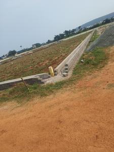 Image of 1800 Sq.ft Residential Plot / Land for sale in Boyapalem, Visakhapatnam for Rs. 7000000