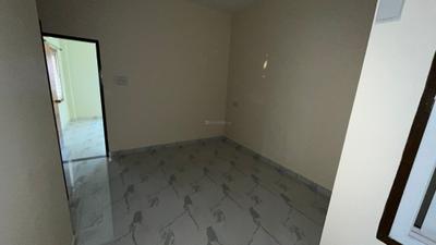 Living Room Image of 11200 Sq.ft 3 BHK Independent House for rent in Alkapuri Ratlam for Rs. 30000