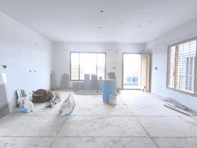 Living Room Image of 2150 Sq.ft 3 BHK Apartment / Flat for sale in Dhriti Elite, Talaghattapura Bengaluru for Rs. 21075090
