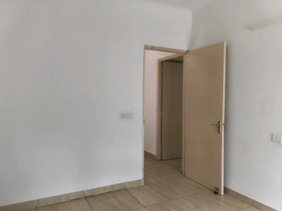 Bedroom Image of 1175 Sq.ft 3 BHK Apartment / Flat for sale in Gaurs 14th Avenue, Noida Extension Greater Noida for Rs. 9850000