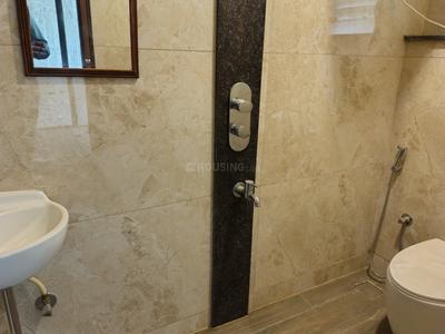 Image of 1360 Sq.ft 3 BHK Builder Floor for rent in Electronic City, Bengaluru for Rs. 50000