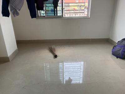 Hall Image of 769 Sq.ft 2 BHK Apartment / Flat for sale in Keshtopur Kolkata for Rs. 2738000