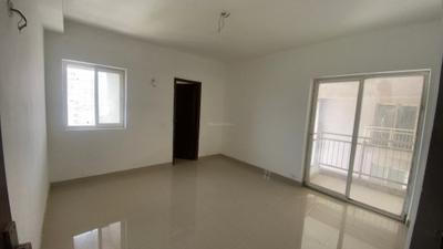 Bedroom Image of 2492 Sq.ft 3.5 BHK Duplex for sale in ILD Greens, Sector 37C Gurgaon for Rs. 16200000