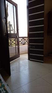 Bedroom Image of 1300 Sq.ft 2 BHK Apartment / Flat for sale in Vaishali Nagar Jaipur for Rs. 6000000