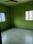 Bardhaman Residency 1 Hall 1