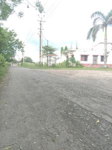 Image of 720 Sq.ft Residential Plot / Land for sale in Sweepview Metroplex City, Bagpota, Kolkata for Rs. 580006