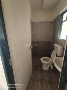 Image of 640 Sq.ft 1 BHK Apartment / Flat for sale in Belvalkar Belvalkar Kalpak Homes, Wagholi, Pune for Rs. 3600000