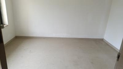 Bedroom Image of 650 Sq.ft 1 BHK Apartment / Flat for sale in Godrej Hill, Kalyan West Kalyan for Rs. 3631000