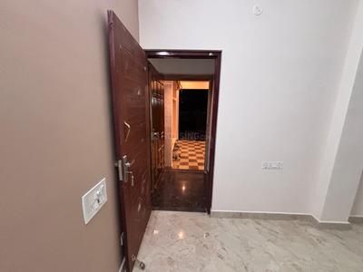 Bedroom Image of 1300 Sq.ft 2.5 BHK Duplex for sale in VGN Windsor Park, Avadi Chennai for Rs. 8200000