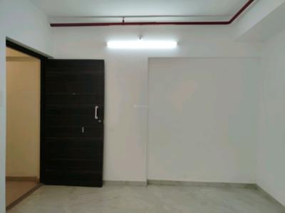 Dattani Linear Living Room 1