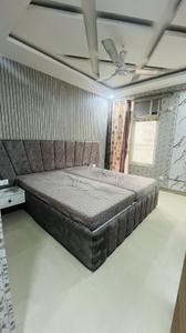 Bedroom Image of 1200 Sq.ft 3 BHK Apartment / Flat for sale in Tapukara Bhiwadi for Rs. 4500000