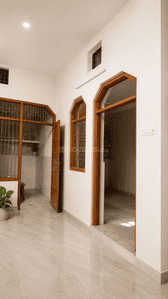 Image of 900 Sq.ft 2.5 BHK Independent House for sale in Rajajipuram, Lucknow for Rs. 6500000