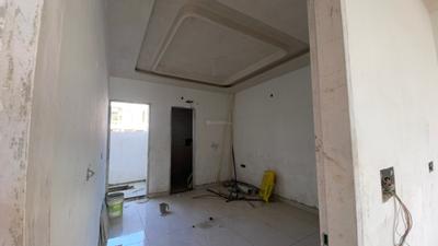 Bedroom Image of 2450 Sq.ft 4 BHK Villa for sale in Kharar Mohali for Rs. 10474900