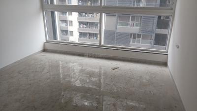 Bedroom Image of 1423 Sq.ft 3 BHK Apartment / Flat for sale in Majestique Marbella Phase 1, Kharadi Pune for Rs. 14000000