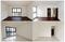 Sri Balaji Krupa Layout, R.K. Hegde Nagar Kitchen 2
