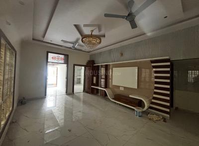 Hall Image of 2000 Sq.ft 4 BHK Independent House for sale in Horamavu Bengaluru for Rs. 19800000