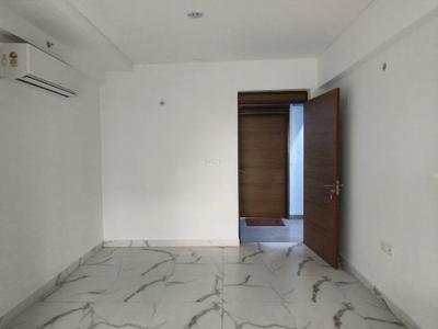 Living Room Image of 700 Sq.ft 1 BHK Apartment / Flat for sale in Sector 106 Gurgaon for Rs. 6800000