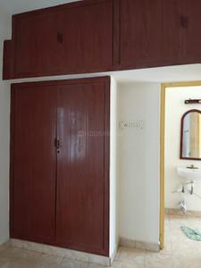 Bedroom Image of 750 Sq.ft 2 BHK Apartment / Flat for sale in Vadapalani Chennai for Rs. 8000000