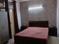 Sushant Lok Phase 3, Sector 57 Bedroom 2