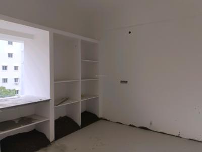 Bedroom Image of 1505 Sq.ft 3 BHK Apartment / Flat for sale in Miyapur Hyderabad for Rs. 8127001