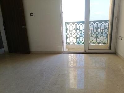 Bedroom Image of 2200 Sq.ft 4 BHK Apartment / Flat for sale in  Hills Residency, Kharghar Navi Mumbai for Rs. 34500000