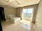 Wallington Mews Bedroom 1