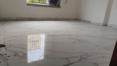 Bedroom Image of 1330 Sq.ft 3 BHK Apartment / Flat for sale in Madhyamgram Kolkata for Rs. 5586000