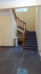 Living Room Image of 1800 Sq.ft 2 BHK Duplex for rent in Uppal Hyderabad for Rs. 25000