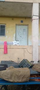Image of 517 Sq.ft 1 BHK Apartment / Flat for sale in Ankleshwar GIDC, Ankleshwar for Rs. 300000