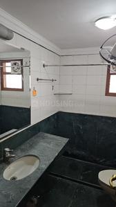 Image of 3300 Sq.ft 3 BHK Apartment / Flat for sale in Ambience Lagoon, DLF Phase 3, Gurgaon for Rs. 58500000