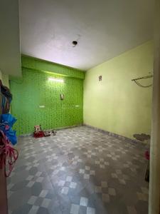 Bedroom Image of 500 Sq.ft 1 BHK Apartment / Flat for sale in Hanuman Nagar Patna for Rs. 5800000
