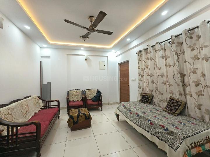 President Leon Main Image 1