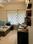 Ranwar, Bandra West Bedroom 2