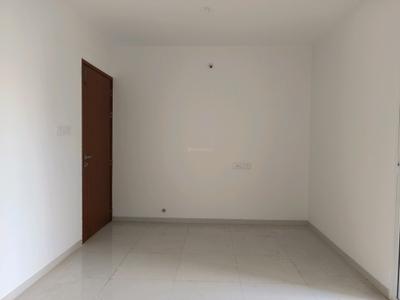 Living Room Image of 980 Sq.ft 2 BHK Apartment / Flat for rent in Gagan Aviva, Kesnand Pune for Rs. 15000