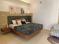Tungarli Bedroom One 1
