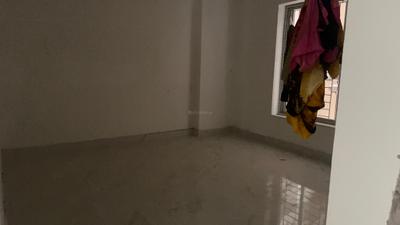 Bedroom Image of 1527 Sq.ft 3 BHK Apartment / Flat for sale in Bangur Avenue Kolkata for Rs. 12030000