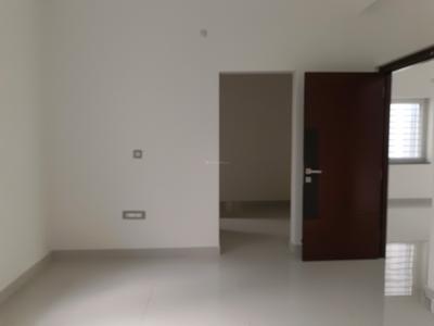 Bedroom Image of 2734 Sq.ft 4 BHK Villa for sale in Cherlapalli Secunderabad for Rs. 22300009