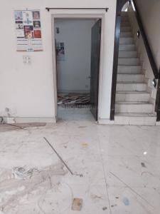 Hall Image of 1450 Sq.ft 3 BHK Apartment / Flat for rent in DDA Flats Sarita Vihar, Sarita Vihar New Delhi for Rs. 52000