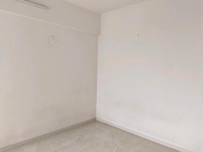 Bedroom Image of 1150 Sq.ft 2 BHK Apartment / Flat for sale in Hi-tech Parvati Height, Ulwe Navi Mumbai for Rs. 11550000