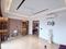 Ardee City, Sector 52 Bedroom 1