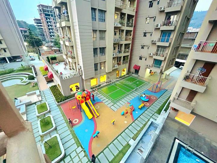 Kahilipara More Images 1