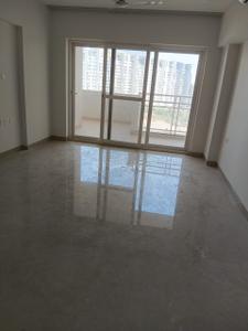 Hall Image of 3000 Sq.ft 4 BHK Apartment / Flat for rent in Janta Falcon View, JLPL Industrial Area Mohali for Rs. 77000