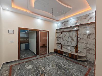 Living Room Image of 1250 Sq.ft 5 BHK Independent House for sale in Horamavu Bengaluru for Rs. 19000000