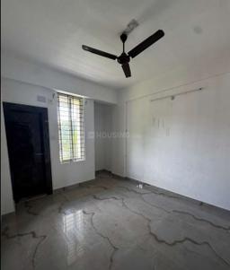 Bedroom Image of 1500 Sq.ft 3 BHK Apartment / Flat for rent in Prime Properties Urvashi Apartment, Uzan Bazar Guwahati for Rs. 20000