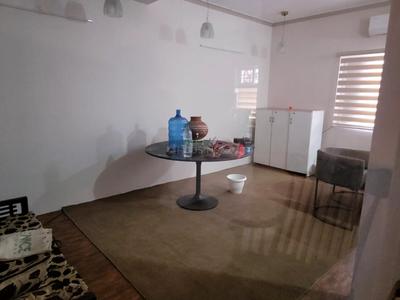 Hall Image of 1600 Sq.ft 2 BHK Independent House for rent in Noida Extension Greater Noida for Rs. 35000