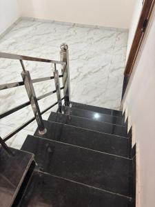 Image of 1810 Sq.ft 3 BHK Villa for sale in Noida Extension, Greater Noida for Rs. 6600000