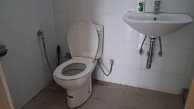 Image of 1940 Sq.ft 3 BHK Apartment / Flat for sale in DLF Express Greens, Manesar, Gurgaon for Rs. 14800000