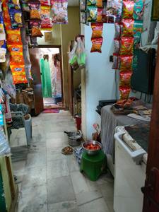 Hall Image of 600 Sq.ft 2 BHK Independent House for sale in Madhurawada Visakhapatnam for Rs. 5500000