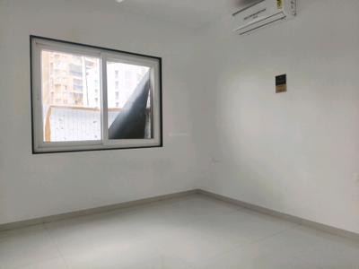 Bedroom Image of 1615 Sq.ft 3 BHK Apartment / Flat for sale in Vikram Midori Towers, Pimple Nilakh Pune for Rs. 15200000