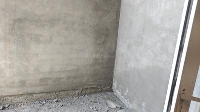 Bedroom Image of 1400 Sq.ft 2 BHK Apartment / Flat for sale in Om Shiv Kailasa, Mihan Nagpur for Rs. 6300000